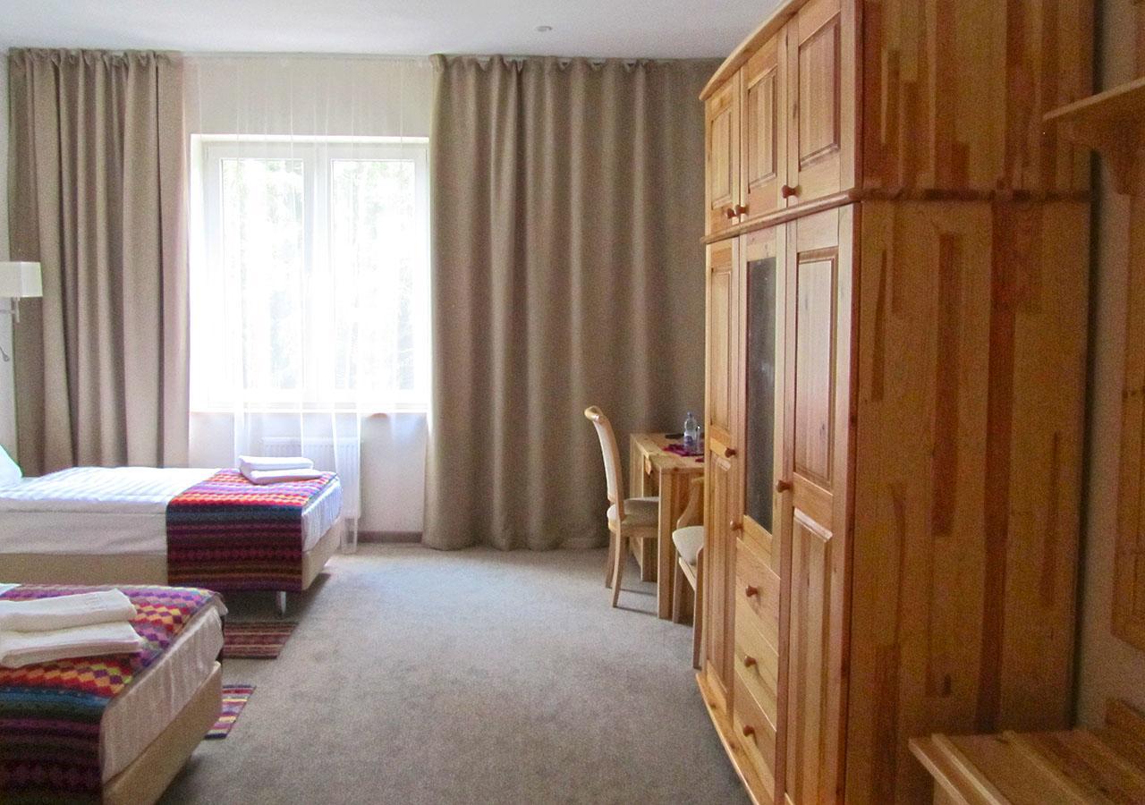 Green Park Hotel Airport Minsk Silichi Esterno foto
