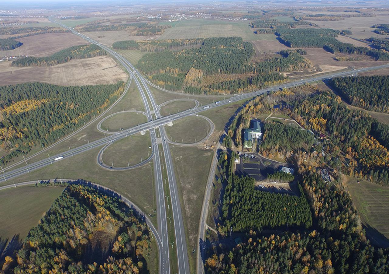 Green Park Hotel Airport Minsk Silichi Esterno foto