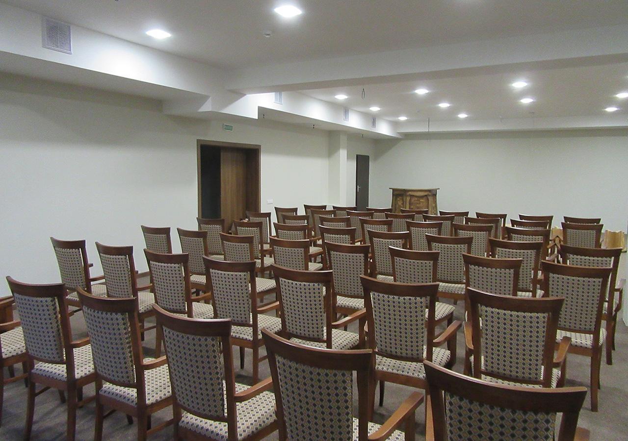 Green Park Hotel Airport Minsk Silichi Esterno foto