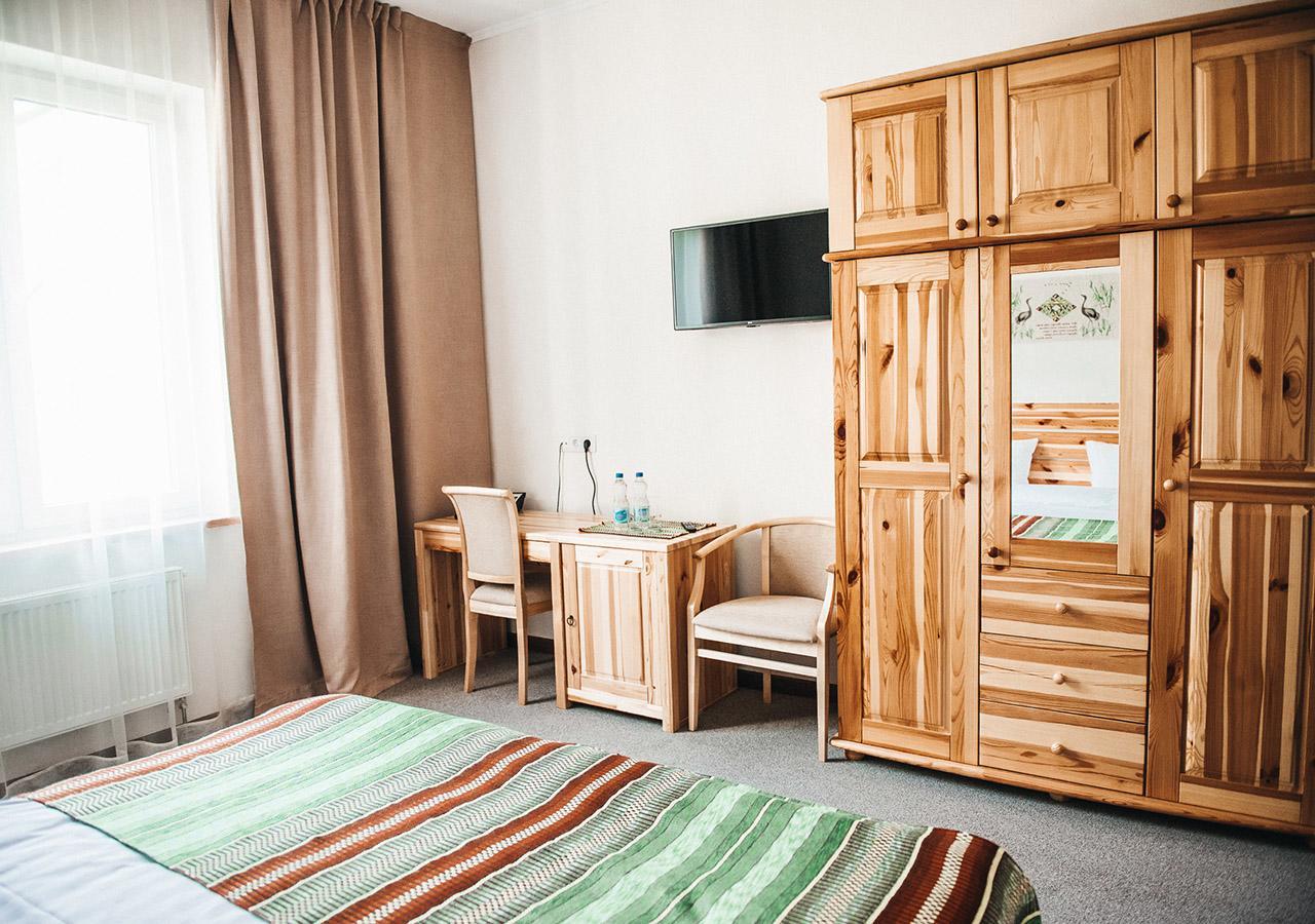 Green Park Hotel Airport Minsk Silichi Esterno foto