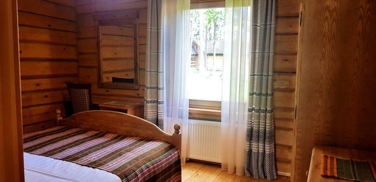 Green Park Hotel Airport Minsk Silichi Esterno foto